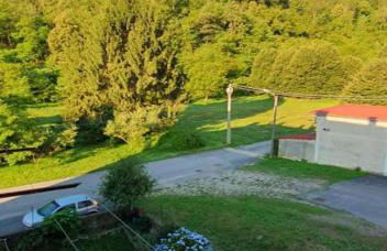 Fra Dolcino - Foto 9