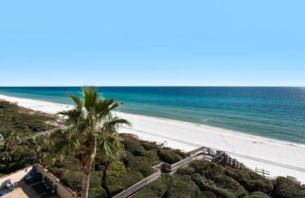 Beachcrest 504 - Foto 53