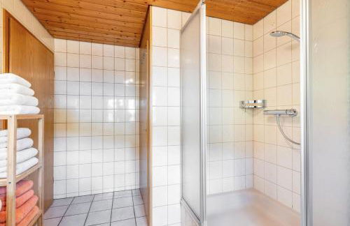 Beierleshof - Foto 37