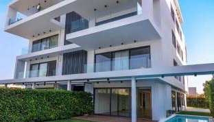 Athens Riviera, 2 Pools & Gym Luxury Residence 310m2 - Foto 5