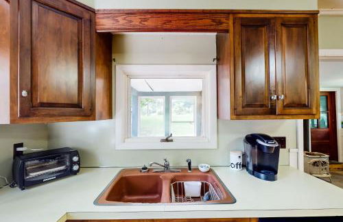 Shady Acres - Foto 11