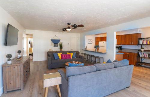 Beachwalk Villas - Photo 22