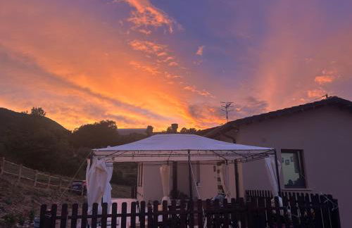 Da MammaMimma - Foto 51