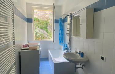 The Rose - Apartment Front lake - Foto 25