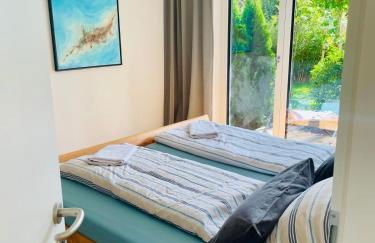 Ferienwohnung Daudi - Foto 12