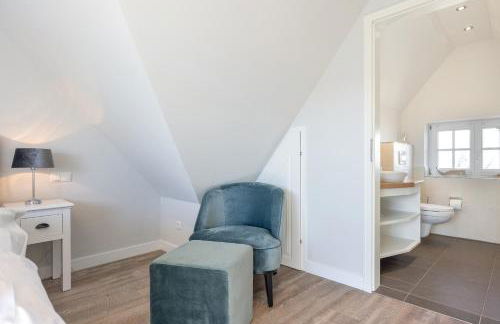 Ferienwohnung KaampsBay Sylt - Foto 23