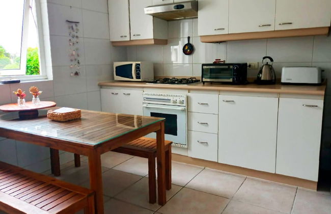 Depto Serena Golf - Foto 8