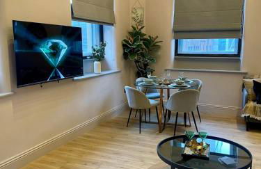 Emerald Escape 3 Bed 3 Bath - Foto 30