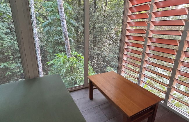 Daintree Ecolodge - Photo 60
