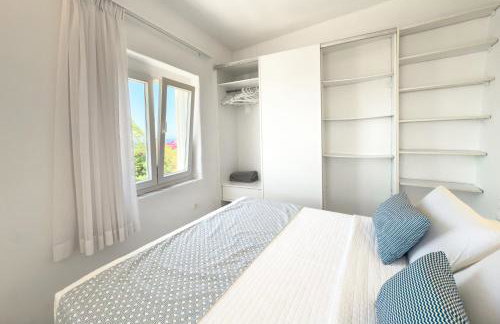 Eagles' Nest Mykonos Suites & Apartments with Heated Pool & Jacuzzis - Foto 19