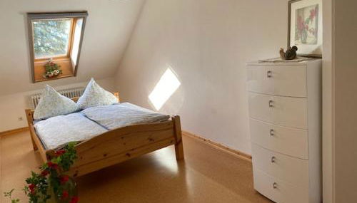 Ferienwohnung Neetze - Foto 4