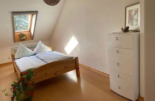 Ferienwohnung Neetze - Foto 4