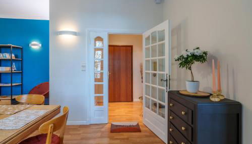 Le petit coin de la bastide 11 - Foto 5