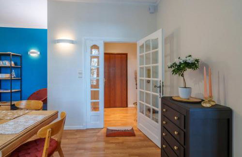 Le petit coin de la bastide 11 - Foto 5