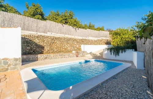 Cubo's Casa Mi Recreo High Privacy - Foto 10