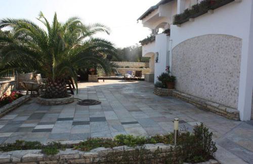 Villa Nikolina - Photo 22