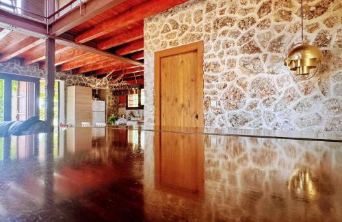 Casa La Poza - Foto 14