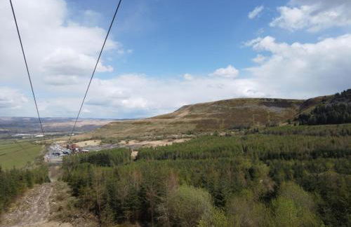 2 Bed in Trefil oc-n34478 - Photo 30