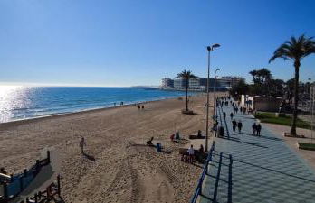 Casa Suni Alicante Centro - Photo 49