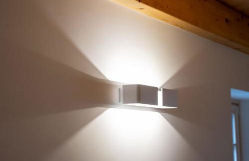 Chalet Le Grazie - Foto 77