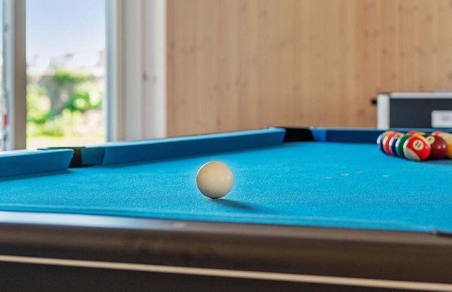 Holiday Home in Kappeln - Photo 10