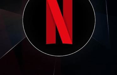 Da Caterina Appartamento Con Cucina - Photo 3