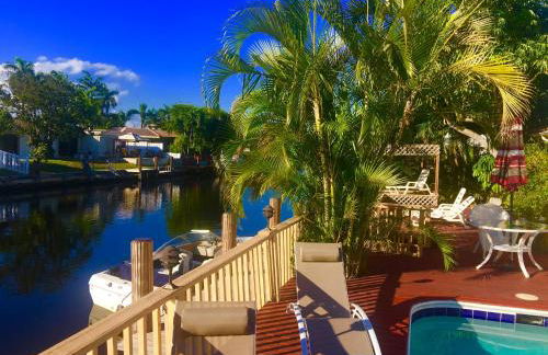 Villa-Coral-Ridge - Foto 43