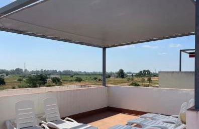 Serenity Gelves - Photo 3