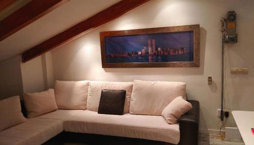 Atico España - Foto 5