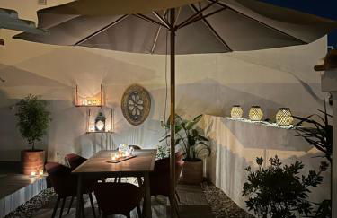 Casa Pirilampo Ferragudo - Foto 37