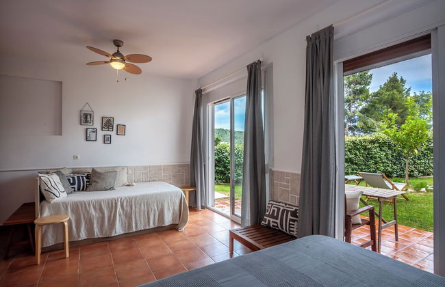 Alterra Vita Homes by the Sea - Foto 9