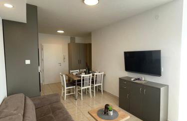 Apartman Loren - Foto 10