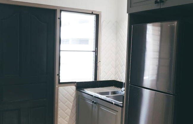 THEA Private Suites by TH District - Foto 28