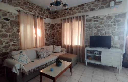 Το Πέτρινο - Foto 8