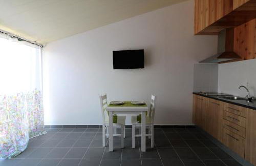 O Farrobo - Photo 17