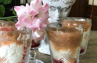 Domaine LaPromise - Photo 48