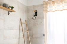 Villa 6 couchages spa privatif, accès direct mer, piscine - Foto 37