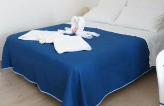 Casa Vacanza da Sara - Foto 13