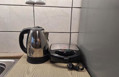 Eva's house - Photo 14