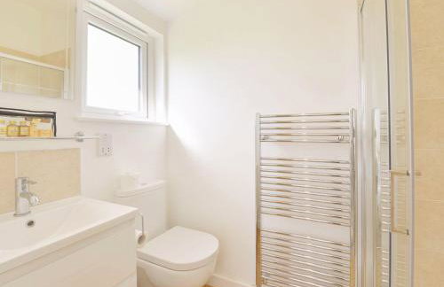 4 Horizon View - Photo 17