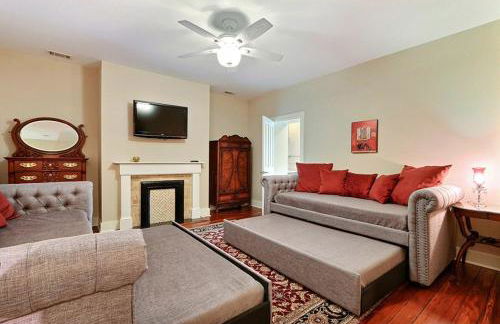 Change of Place Estate - Foto 19