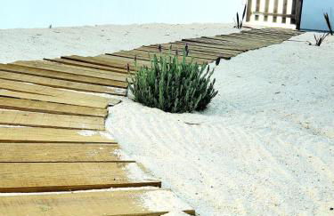 Maison de Sable - Possanco - Foto 12