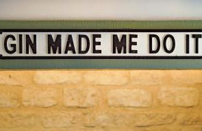 Toad Hall Pet-Friendly Family Stay, Lake Access - Foto 48