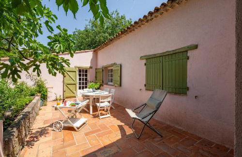 Fonte Verte - Foto 2