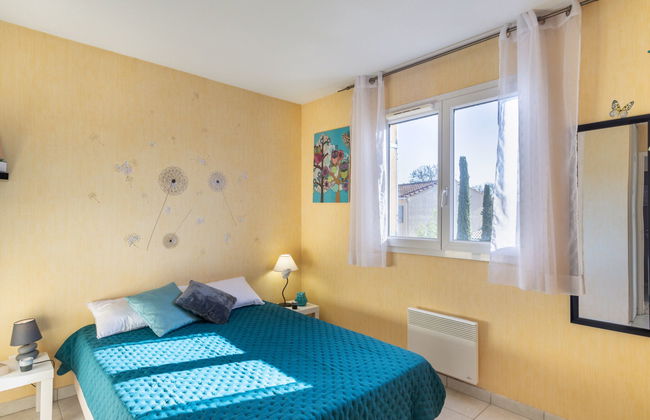 Maison Cléo - Foto 12