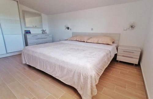 Vacation house Punta sunca - Foto 18