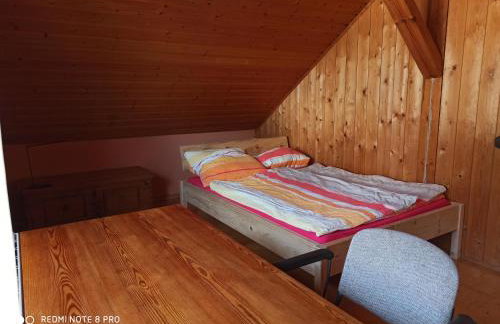 Günther´s Ferienwohnung - Foto 5