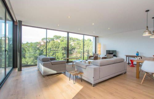 T-5 TAMARIU 8PaX - Foto 12