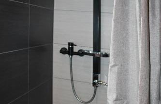 Appartement Am Turm - Foto 22