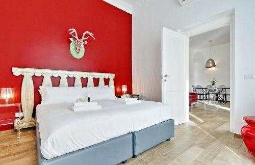 Monti Apartments - My Extra Home - Foto 42